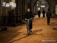 上海畅锦邦网络科技有限公司