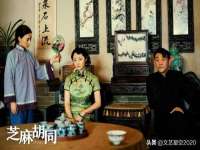 上海畅锦邦网络科技有限公司