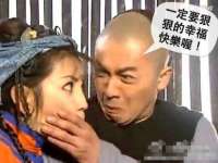 上海畅锦邦网络科技有限公司