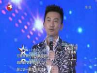 上海畅锦邦网络科技有限公司