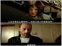 上海畅锦邦网络科技有限公司