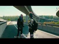 上海畅锦邦网络科技有限公司