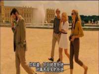 上海畅锦邦网络科技有限公司