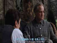 上海畅锦邦网络科技有限公司
