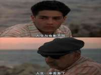 上海畅锦邦网络科技有限公司
