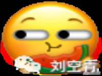 上海畅锦邦网络科技有限公司