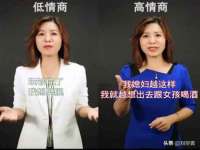 上海畅锦邦网络科技有限公司