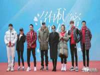 上海畅锦邦网络科技有限公司
