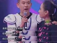 上海畅锦邦网络科技有限公司