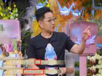 上海畅锦邦网络科技有限公司