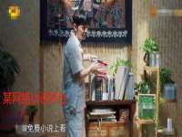 上海畅锦邦网络科技有限公司