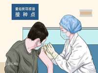 上海畅锦邦网络科技有限公司