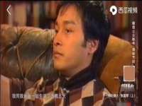 上海畅锦邦网络科技有限公司