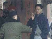 上海畅锦邦网络科技有限公司