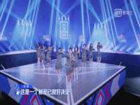 上海畅锦邦网络科技有限公司