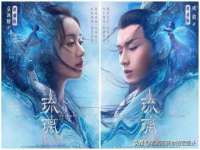 上海畅锦邦网络科技有限公司