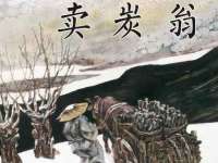上海畅锦邦网络科技有限公司