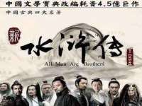 上海畅锦邦网络科技有限公司