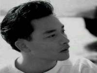 上海畅锦邦网络科技有限公司
