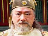 上海畅锦邦网络科技有限公司