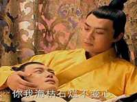 上海畅锦邦网络科技有限公司