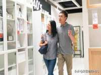 上海畅锦邦网络科技有限公司