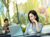 上海畅锦邦网络科技有限公司