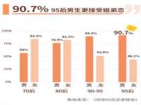上海畅锦邦网络科技有限公司