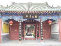 上海畅锦邦网络科技有限公司