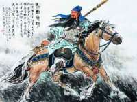 上海畅锦邦网络科技有限公司
