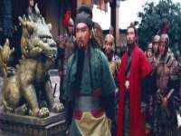 上海畅锦邦网络科技有限公司