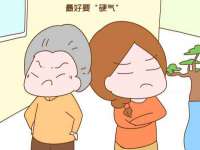 上海畅锦邦网络科技有限公司