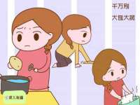 上海畅锦邦网络科技有限公司