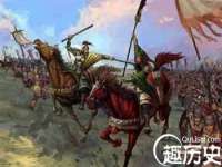 上海畅锦邦网络科技有限公司