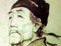 上海畅锦邦网络科技有限公司