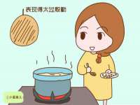 上海畅锦邦网络科技有限公司