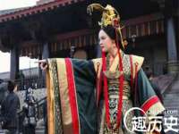 上海畅锦邦网络科技有限公司