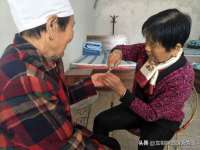 上海畅锦邦网络科技有限公司