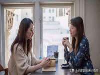 上海畅锦邦网络科技有限公司