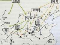 上海畅锦邦网络科技有限公司