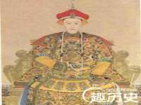 上海畅锦邦网络科技有限公司
