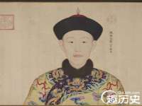 上海畅锦邦网络科技有限公司