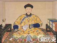 上海畅锦邦网络科技有限公司