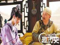 上海畅锦邦网络科技有限公司