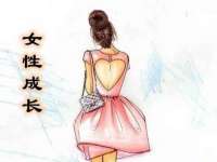 上海畅锦邦网络科技有限公司