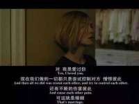 上海畅锦邦网络科技有限公司