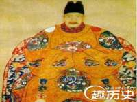 上海畅锦邦网络科技有限公司
