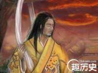 上海畅锦邦网络科技有限公司