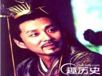 上海畅锦邦网络科技有限公司