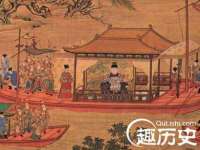 上海畅锦邦网络科技有限公司
